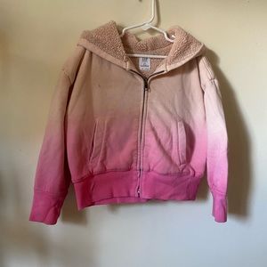 Kids sweater